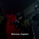 Illustration for article titled On The Last Ship There's Good Virus News and Bad Russian News